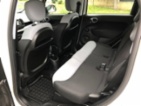 Fiat 500L, 1,4 16V Pop Star TurboJet, hatchback,