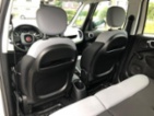 Fiat 500L, 1,4 16V Pop Star TurboJet, hatchback,