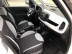 Fiat 500L, 1,4 16V Pop Star TurboJet, hatchback,