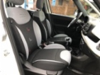 Fiat 500L, 1,4 16V Pop Star TurboJet, hatchback,