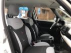 Fiat 500L, 1,4 16V Pop Star TurboJet, hatchback,