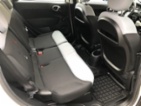 Fiat 500L, 1,4 16V Pop Star TurboJet, hatchback,