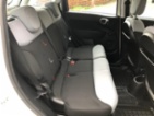 Fiat 500L, 1,4 16V Pop Star TurboJet, hatchback,