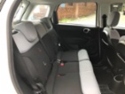 Fiat 500L, 1,4 16V Pop Star TurboJet, hatchback,