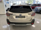 Subaru Outback, 2.5i-T Touring Lineartronic, kombi
