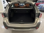 Subaru Outback, 2.5i-T Touring Lineartronic, kombi