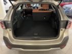 Subaru Outback, 2.5i-T Touring Lineartronic, kombi