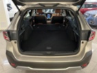 Subaru Outback, 2.5i-T Touring Lineartronic, kombi