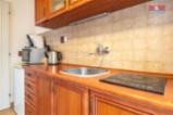 Prodej chaty, 41 m², Žandov u Chlumce
