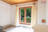 Prodej chaty, 41 m², Žandov u Chlumce