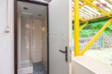 Prodej chaty, 41 m², Žandov u Chlumce