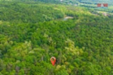 Prodej chaty, 41 m², Žandov u Chlumce