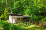 Prodej chaty, 41 m², Žandov u Chlumce