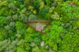 Prodej chaty, 41 m², Žandov u Chlumce