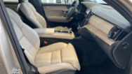 Volvo XC90, PLUS BRIGHT, T8 AWD, 228+107 k, SUV,
