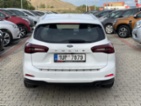 Ford Focus, 1.5 TDCi, ČR, AT, STK9/27, kombi,