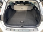 Ford Focus, 1.5 TDCi, ČR, AT, STK9/27, kombi,