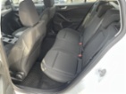 Ford Focus, 1.5 TDCi, ČR, AT, STK9/27, kombi,