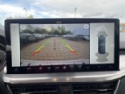 Ford Focus, 1.5 TDCi, ČR, AT, STK9/27, kombi,