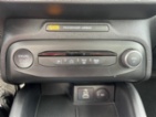 Ford Focus, 1.5 TDCi, ČR, AT, STK9/27, kombi,