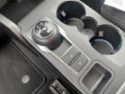 Ford Focus, 1.5 TDCi, ČR, AT, STK9/27, kombi,