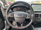 Ford Focus, 1.5 TDCi, ČR, AT, STK9/27, kombi,
