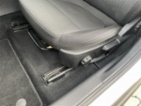 Ford Focus, 1.5 TDCi, ČR, AT, STK9/27, kombi,