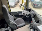 DAF, pro přepravu kontejnerů