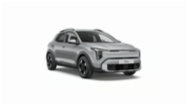 Kia Stonic, 1,0T-GDi 7DCT Exclusive PLUS,