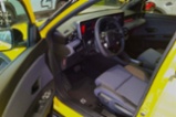 Renault 5 E-TECH, techno 150 kcomfort range,
