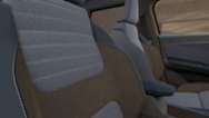 Renault 5 E-TECH, techno 150 kcomfort range,