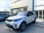 Land Rover Discovery, 3,0 Dynamic HSE D300 AWD,