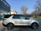 Land Rover Discovery, 3,0 Dynamic HSE D300 AWD,