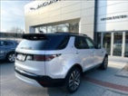 Land Rover Discovery, 3,0 Dynamic HSE D300 AWD,