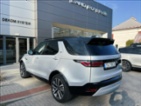 Land Rover Discovery, 3,0 Dynamic HSE D300 AWD,