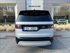 Land Rover Discovery, 3,0 Dynamic HSE D300 AWD,