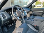 Land Rover Discovery, 3,0 Dynamic HSE D300 AWD,