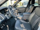 Land Rover Discovery, 3,0 Dynamic HSE D300 AWD,