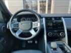 Land Rover Discovery, 3,0 Dynamic HSE D300 AWD,