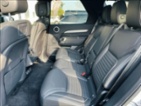 Land Rover Discovery, 3,0 Dynamic HSE D300 AWD,