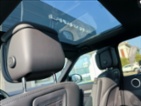 Land Rover Discovery, 3,0 Dynamic HSE D300 AWD,