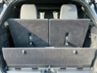 Land Rover Discovery, 3,0 Dynamic HSE D300 AWD,