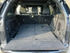 Land Rover Discovery, 3,0 Dynamic HSE D300 AWD,