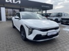 Kia K4, 1,0MHEV EXCLUSIVE"BLACKFRIDAY", hatchback,
