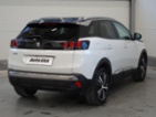Peugeot 3008, 1.2PT Allure, Allure, AT, SUV,