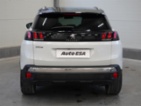 Peugeot 3008, 1.2PT Allure, Allure, AT, SUV,