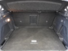 Peugeot 3008, 1.2PT Allure, Allure, AT, SUV,