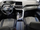 Peugeot 3008, 1.2PT Allure, Allure, AT, SUV,