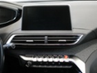 Peugeot 3008, 1.2PT Allure, Allure, AT, SUV,