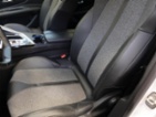 Peugeot 3008, 1.2PT Allure, Allure, AT, SUV,